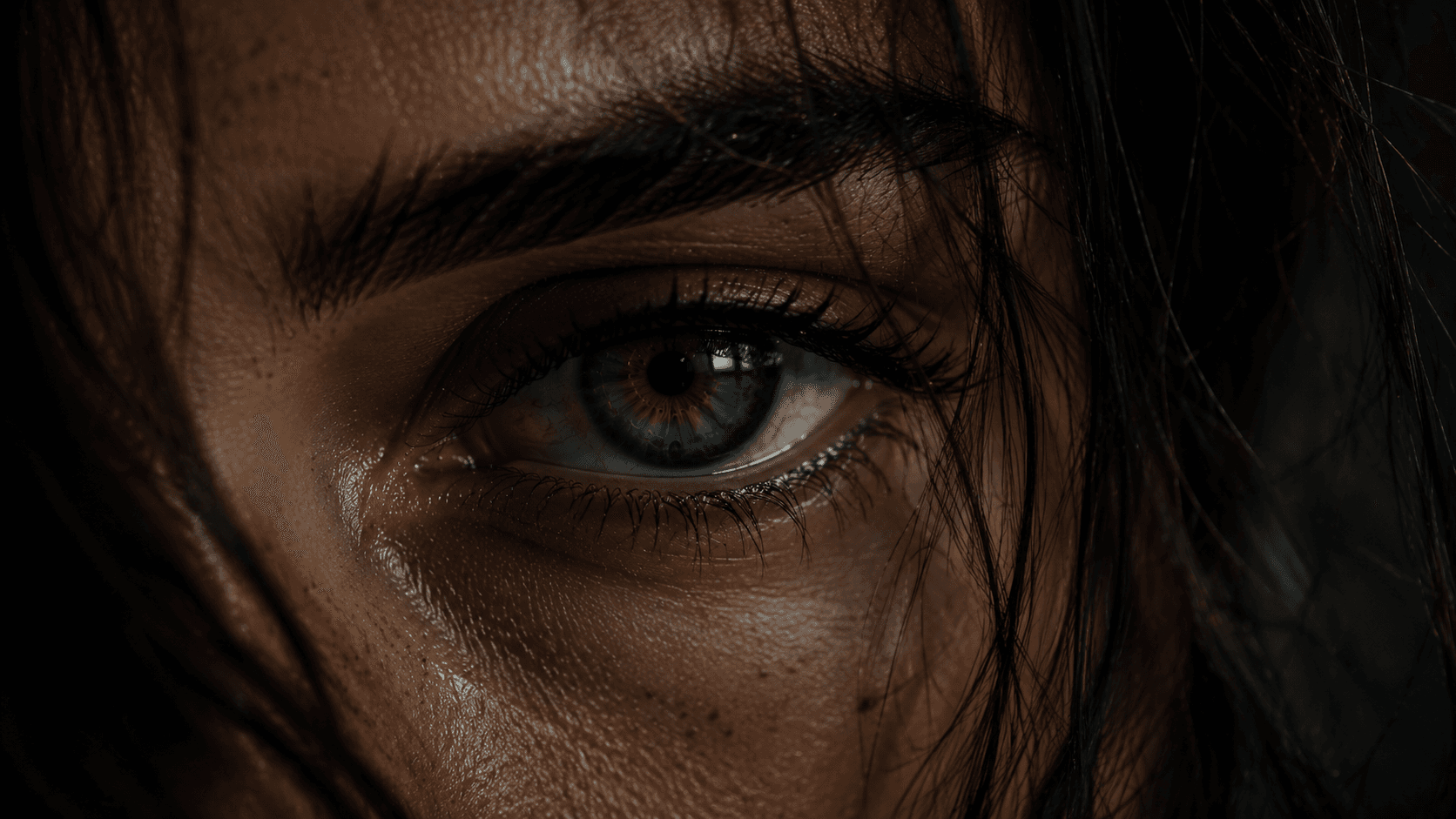 Hyper-Realistic Prompts